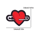 PE10377CT