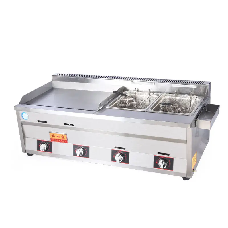 Marmite de cuisson Oden, nrelypot, teppanyaki, Malatang, friteuse, cuisson Oden