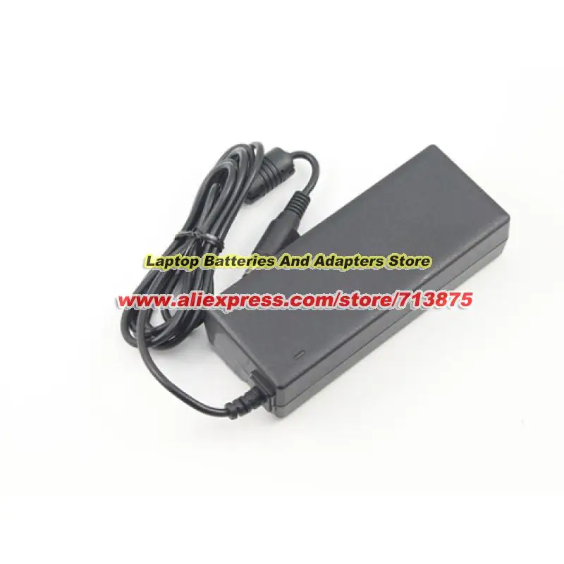 

Genuine FSP090-DIEBN2 AC Adapter FSP090-D1EBN2 for FSP 9NA0904713 H00000378 Laptop for GETAC V200 X500 4Pins