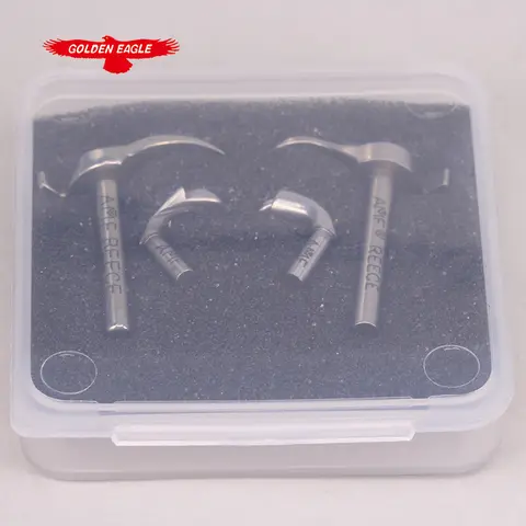 10 best sales एक कदम लूपर - №5