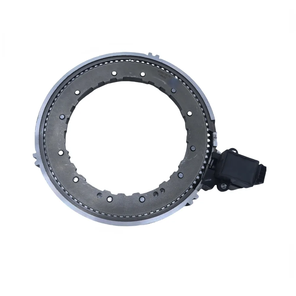 8AT Transmission 8F24 Freewheel Sprag for Ford Focus 2481477 Auto Automatic Transmission Parts