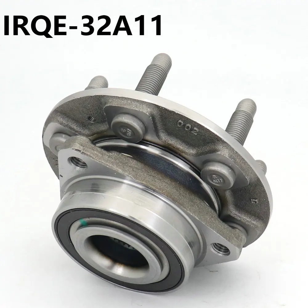 13510437 13512896 13536110 Automobile front and rear hub unit bearing shaft head assembly 32A11 For  Cadillac XT5