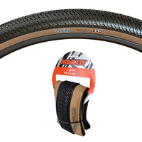 MAXXIS Tire AGGRESSOR '26*2.30' Vacuum Puncture-Resistant MTB Tires DTH 26*2.15 MTB Tires 26*2.15/26*23.0 AM/DH/XC Folding Tire