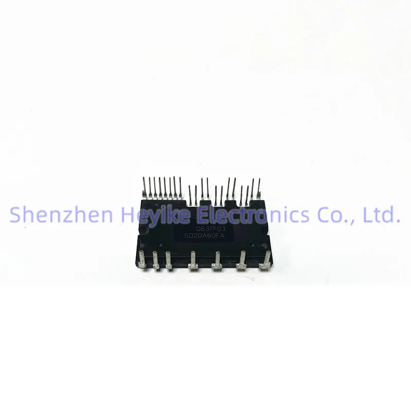 SD20A60FA SD15M60AC SD20M60AC SD30M60AC SD30M60AC SDM10G60FB SDM15G60FB SDM15G60FC SDM20G60FB SDM20G60FC SDM30G60FB SDM30G60FC 새 모듈