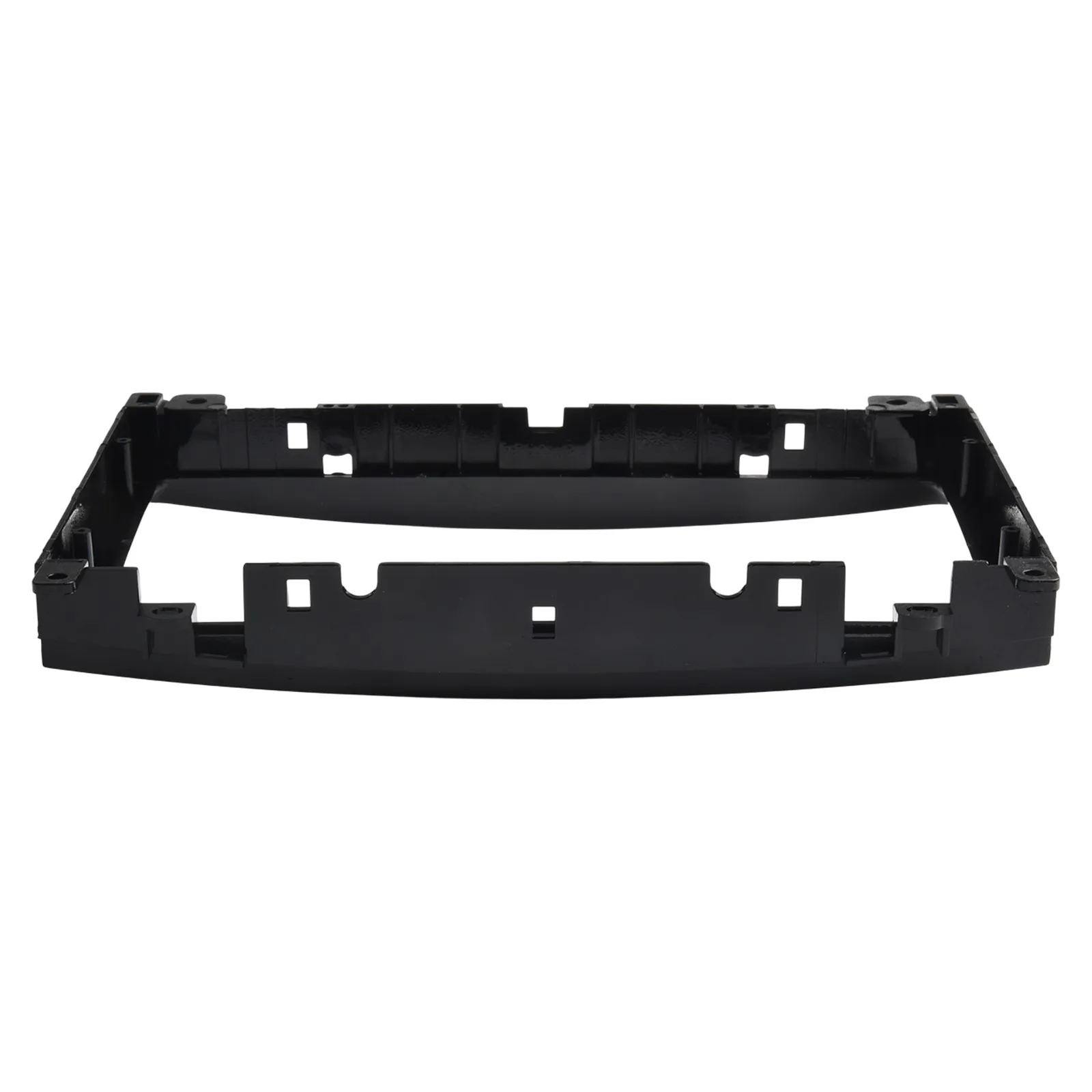 Seamlessly Integrate Your Aftermarket Radio with this Frame Panel for fascia for Benz Vito for sprinter for viano B200 W169