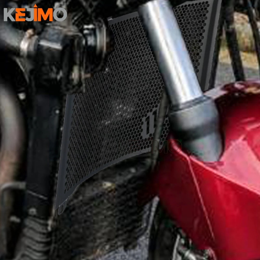 For Kawasaki ZZR110… - image