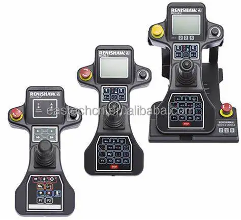 Brand New Original …