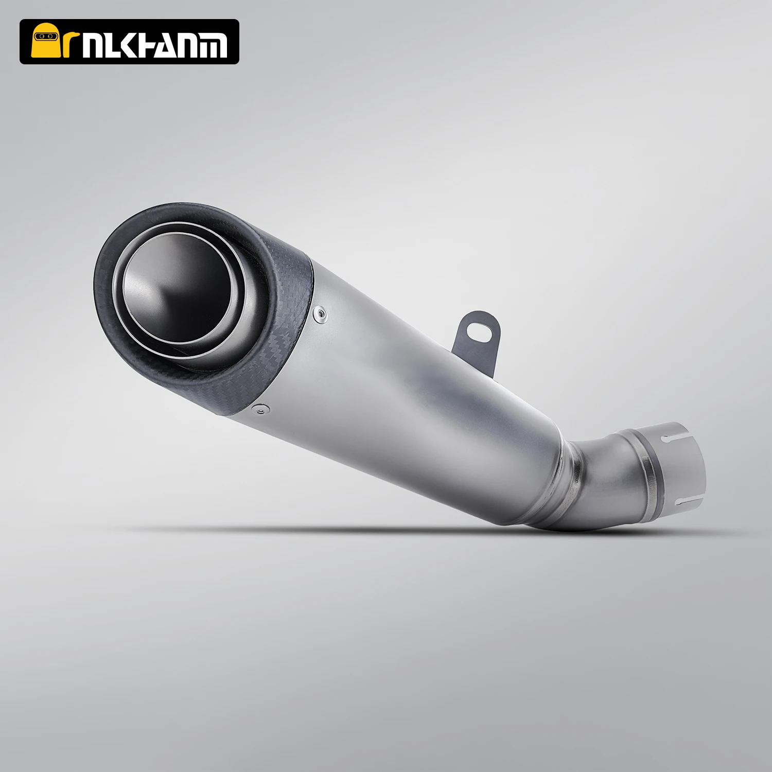 RSV4 Rs V4 2015-202…