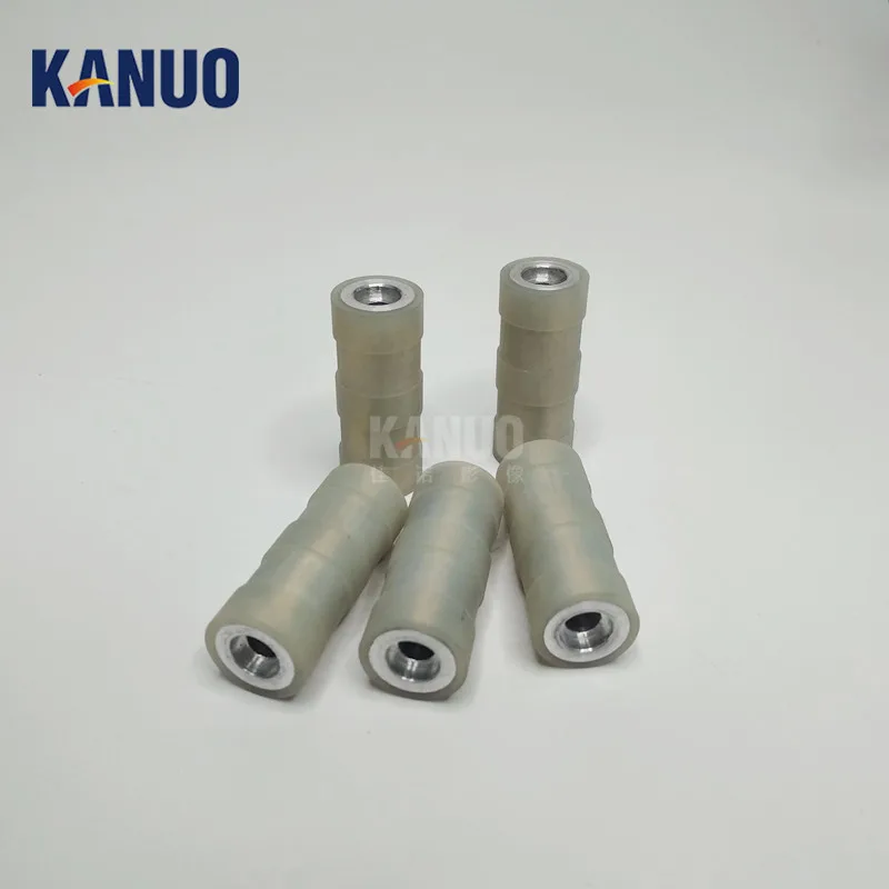 A098972用D1005 DL450