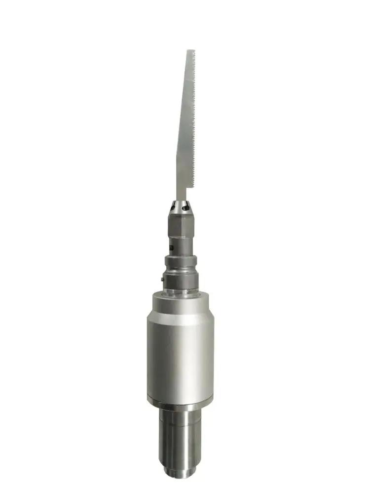 Universal surgical electric power system  multifunction drill