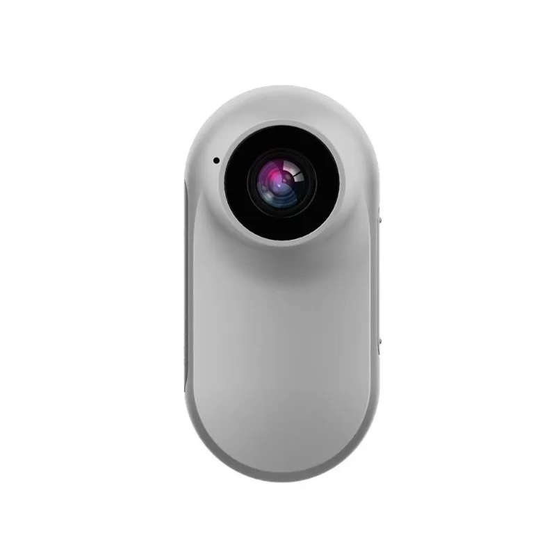 

High definition action camera, pet camera