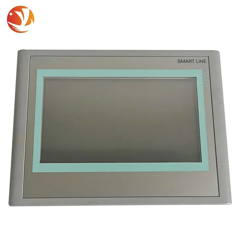 Gold Seller 6AV6648-0BC11-3AX0 TP2200 Touch Screen PLC Brand New Original Spot Hmi Touch Panel 6AV 6648-0BC11-3AX0