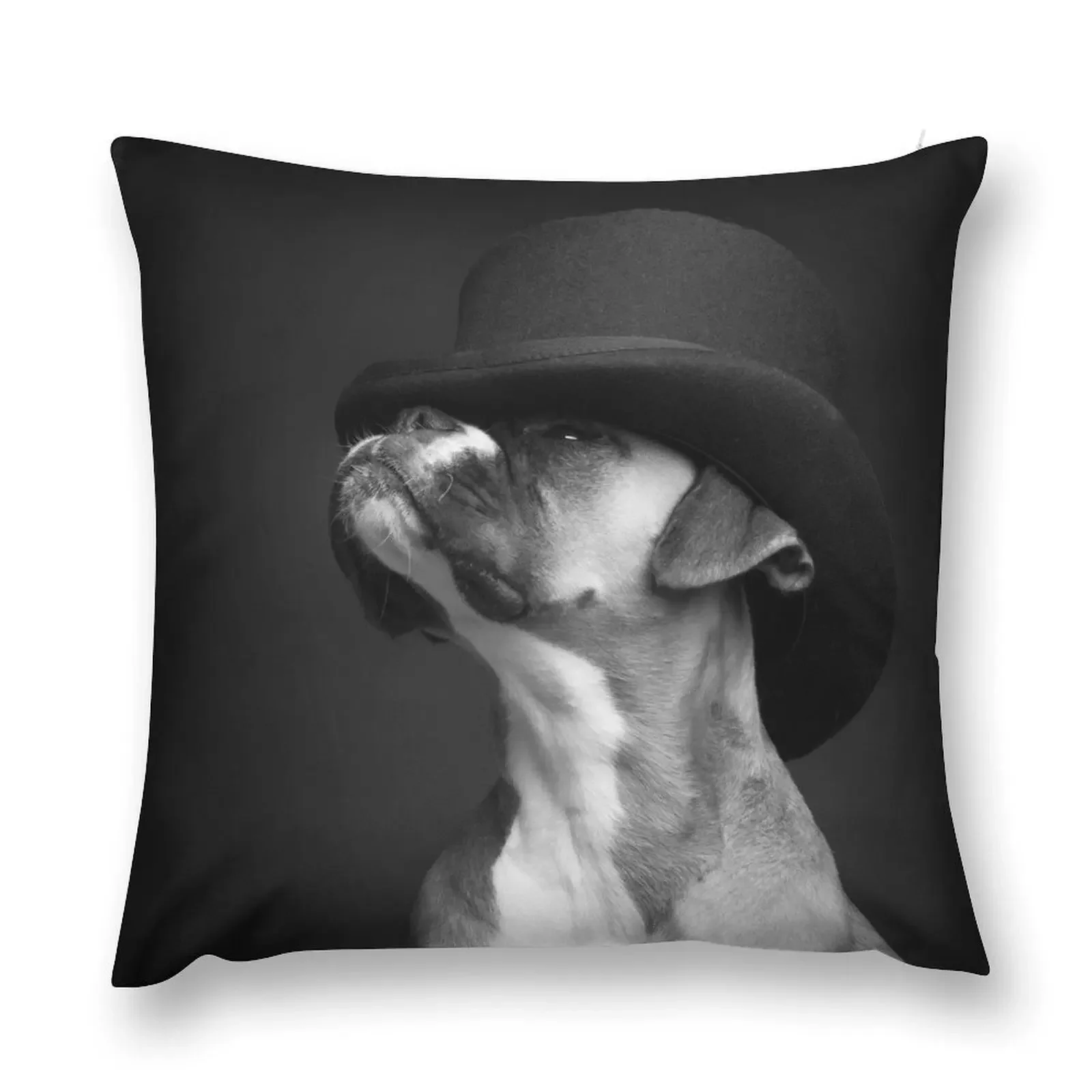 

Top Dog Throw Pillow Luxury Living Room Decorative Cushions pillows decor home pillow