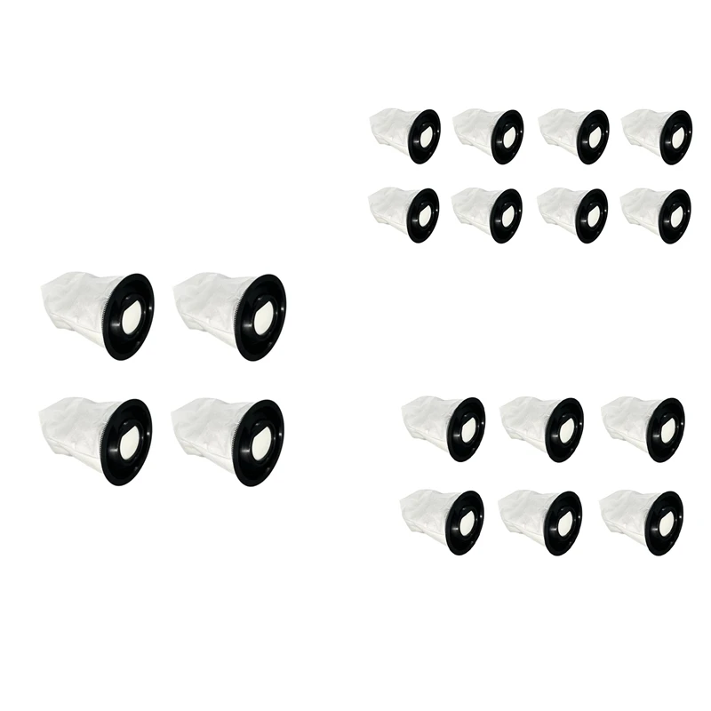 

For Henry Numatic Quick 915145 NQ100 HET100 Vacuum Cleaner Filter Dust Bag