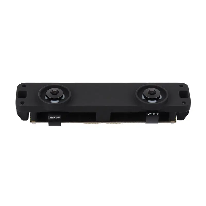 

【LOW STOCK】Dual-Camera SC132GS With Global Shutter 1.3 Megapixel Resolution For RDK X5 Camera Accessories