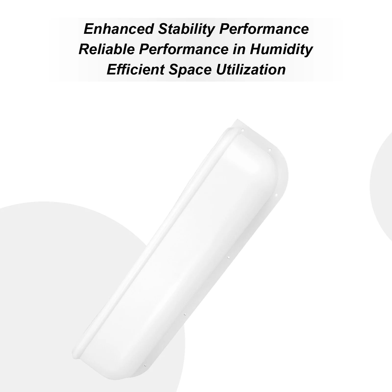 

RV Door Pocket Organizer Car Door Storage Box Expandable Waterproof Material Side Insert Bin for Umbrella Maps Tools Snacks