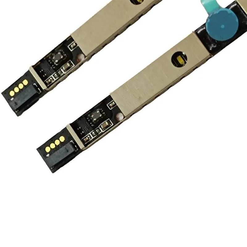 //For Lenovo notebook built-in camera USB camera, new original built-in microphone module//