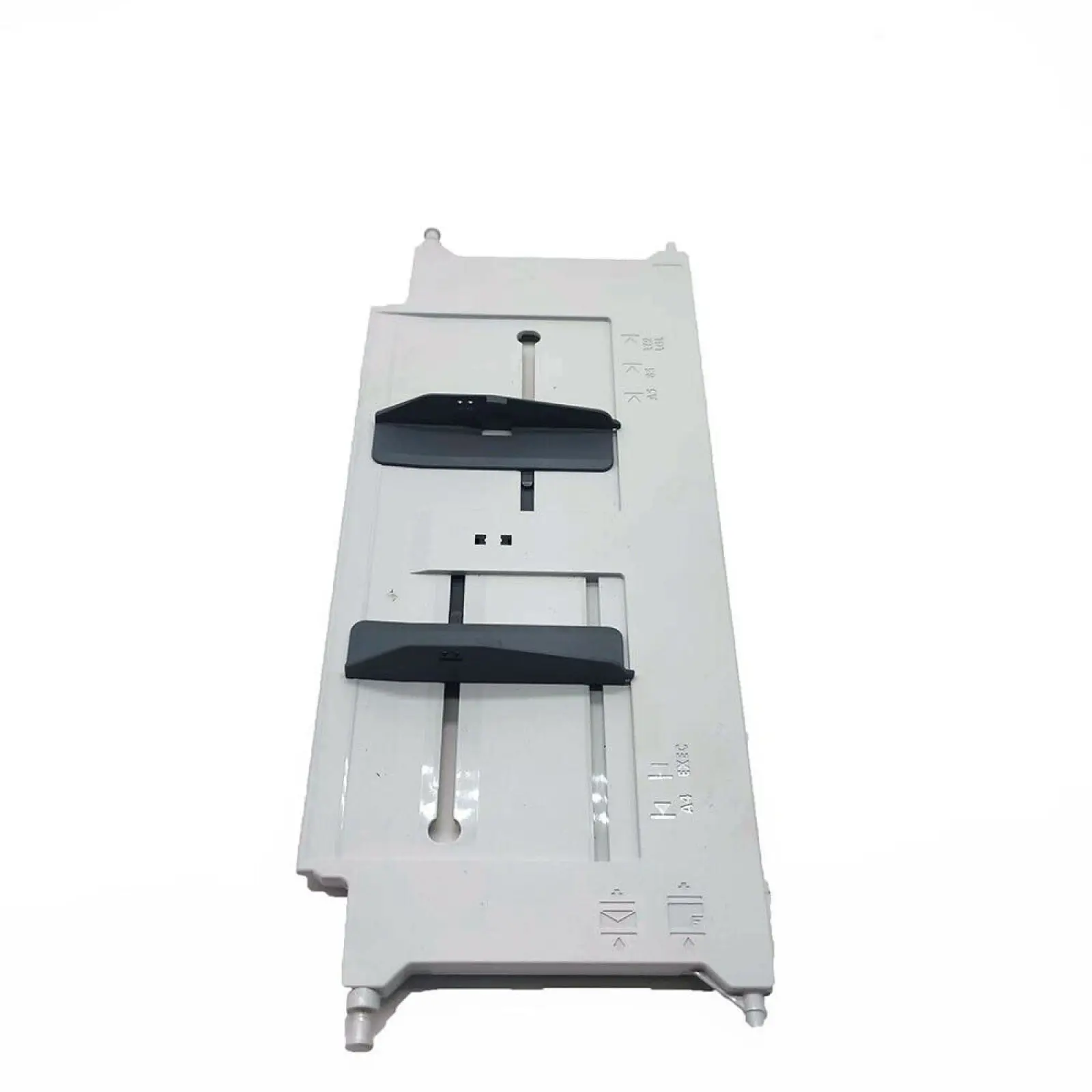 Paper Tray Fits For HP LaserJet CP4005DN CP4005 DN CP 4005DN