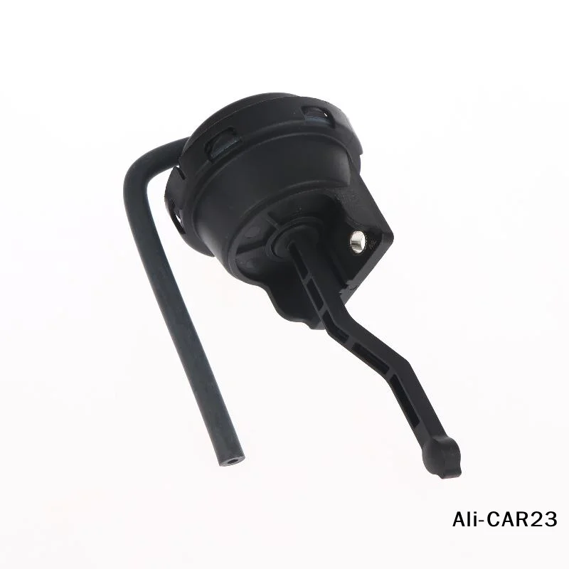 

Новый электромагнитный клапан коллектора 28321-2E000 (283212E000) для системы впуска двигателя автомобиля, запчасть для ремонта и замены