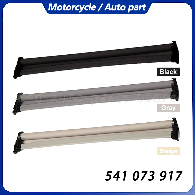 Car Electric Sunroo…