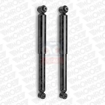 D7019 for shock absorber rear 09 KOLEOS-XTRAIL 14 QASHQAI