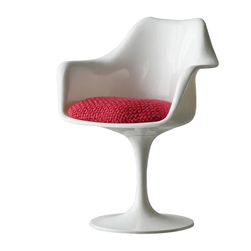 ornements-de-chaise-de-mini-chaise-tulipe-accessoires-de-modele-decoration-de-maison-de-poupee-1-6