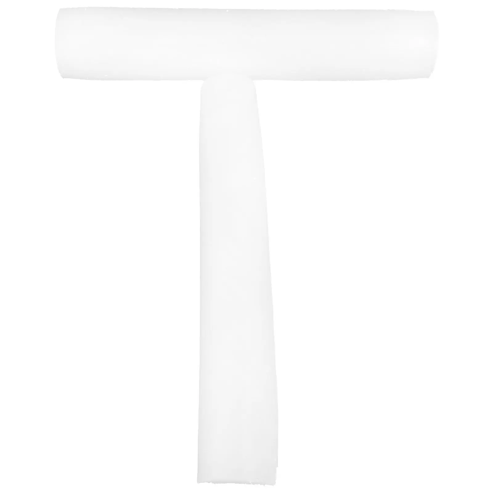 

Набор из 2 силиконовых форм для изготовления ароматного мыла ручной работы, с гладкой поверхностью, для начинающих