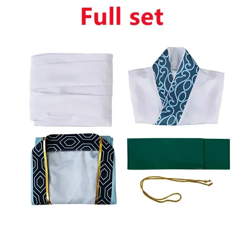 Cyanime Paripi Koum… - image