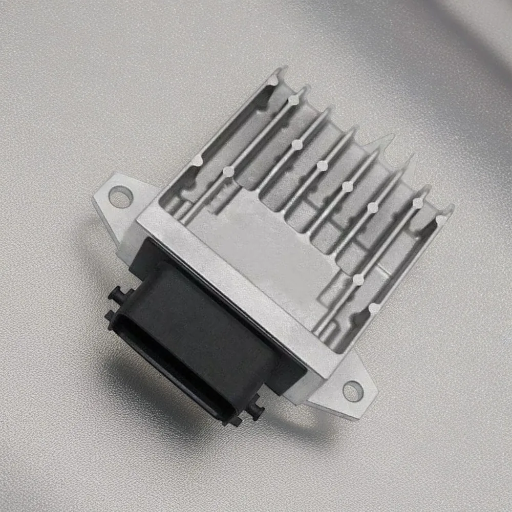 L539189E1H Voor 2010-2011 Mazda 3 2.0L 2.5L TCM TCU Transmissie Controle Module Gerenoveerde onderdelen
