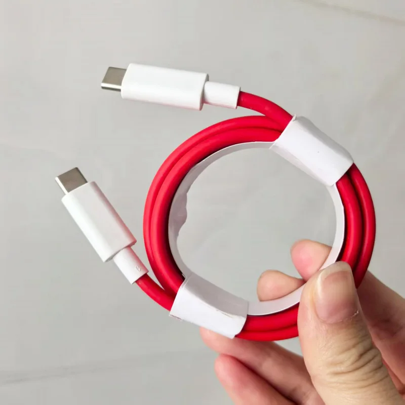 240 واط 150 واط 100 واط 80 واط SUPERVOOC كابل شاحن سريع 1/1.5 متر 12A USB C إلى نوع C الحبل ل Oneplus 13 12 Ace 5 3 Pro 13R 11T Nord CE 3
