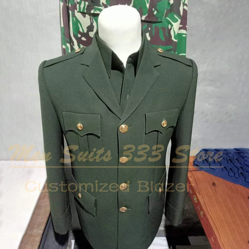 

Сплошные цветные костюмы для мужчин, элегантные однобортные облегающие мужские костюмы с лацканами, высококачественные комплекты из 2-х предметов, куртка и брюки