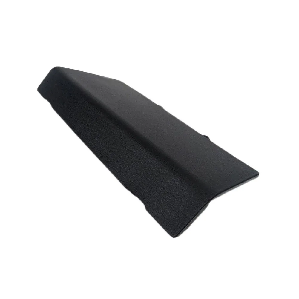 Replacement Cowl Cover Front Right Cowl Cover Direct Replacement Fitment No Programming Required Simple Installation Process