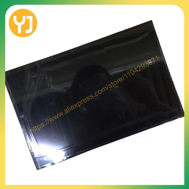 

10.1 inch TFT LCD Screen HSD101PWW1-H00 1280*800 in stock Fast Shipping