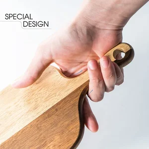 12 최고의 판매 아카시아 보드 -11