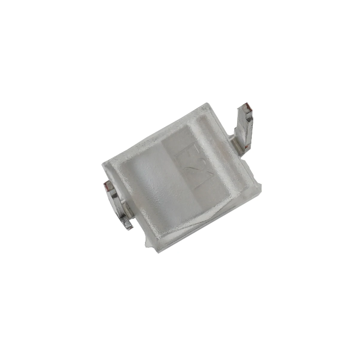 10PCS original; BPW34； Photodiode -850nm-20ns-120 ° -2-DIP (0.213 