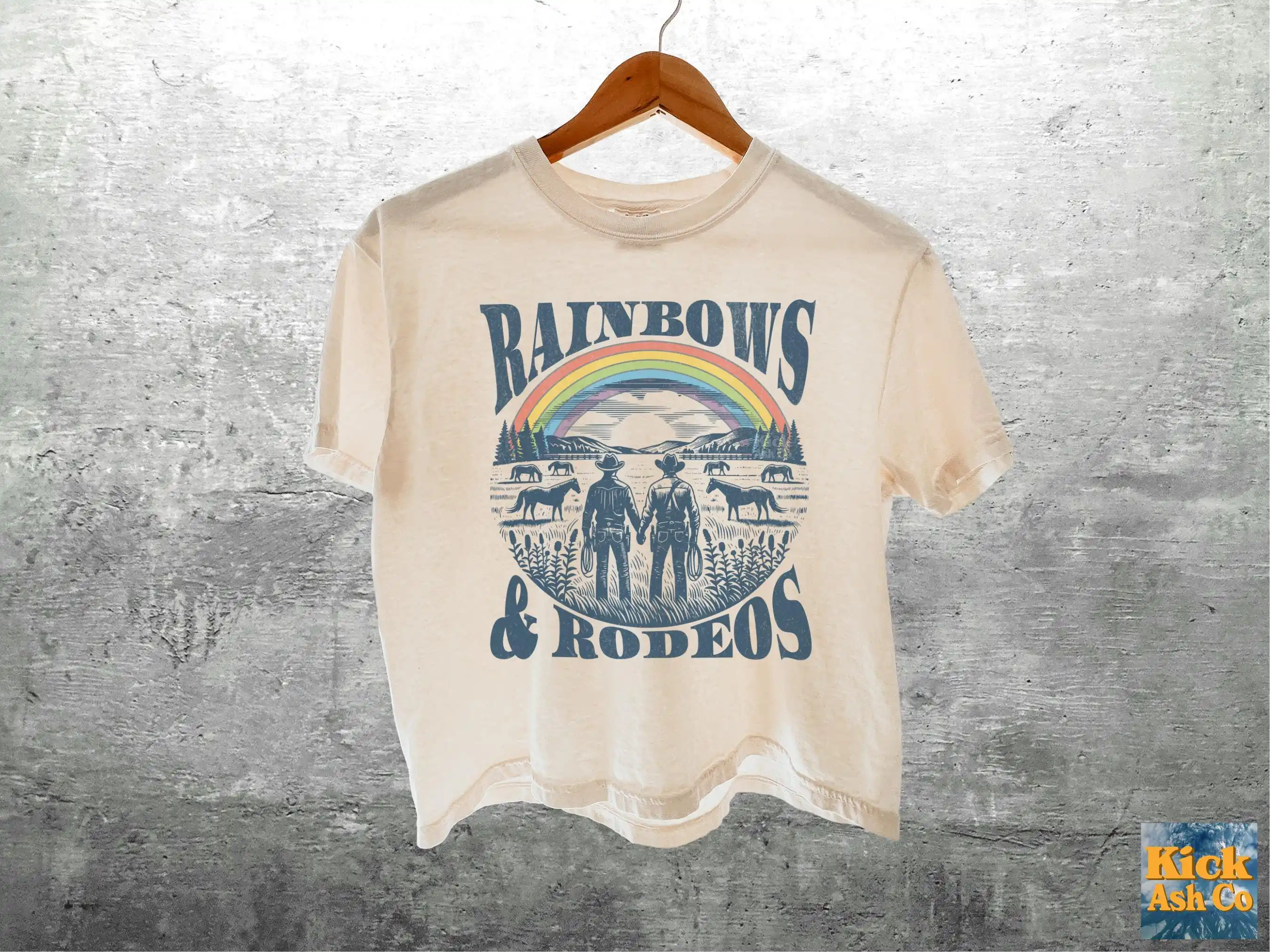 LGBTQ Pride Tee Shirt, Colors  Top Tee T-shirt,  Mens, Unisex