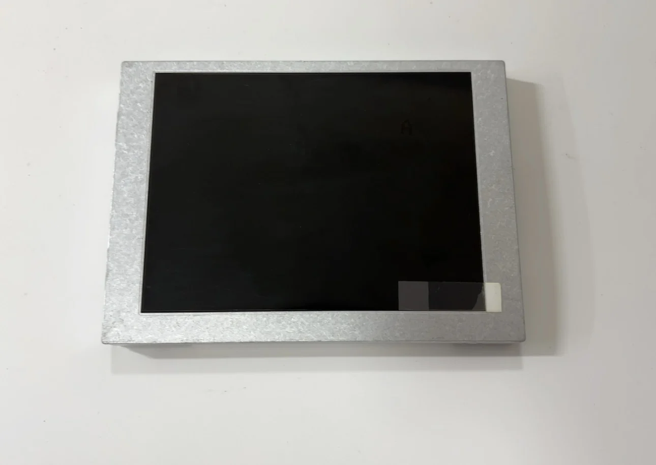 New Original 5.7’ G057VGE-T01 LCD Screen