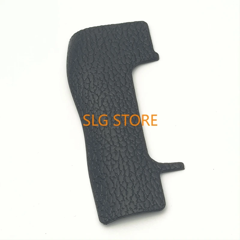 Новинка для Nikon D750 SD слот для карты Крышка Корпус памяти резиновая с двухсторонней зеркальной запасной частью