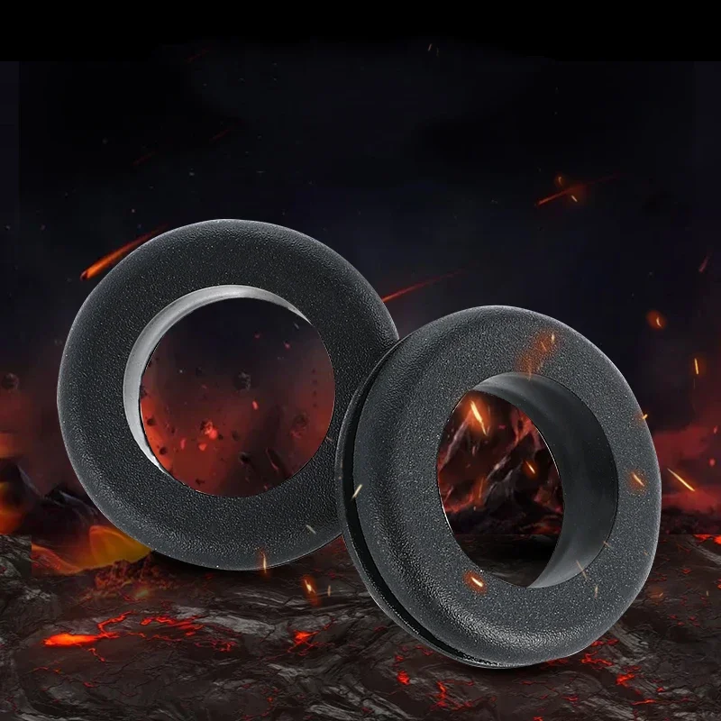 Slide image 7b174dde9afd4c648b906e4bc7a3ef80