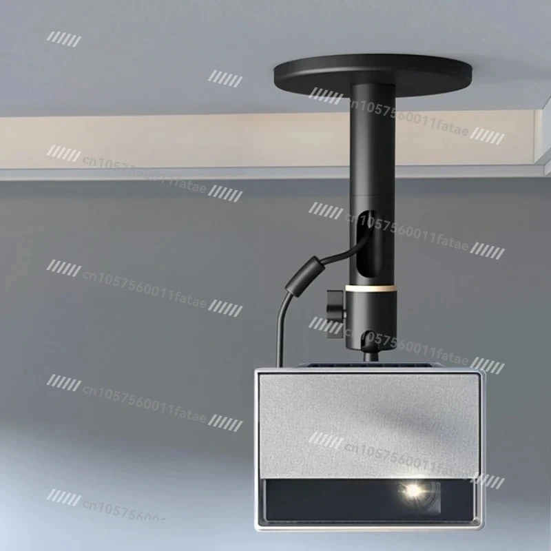 

for pro3 H6 nuts，projector hanger home ceiling bracket