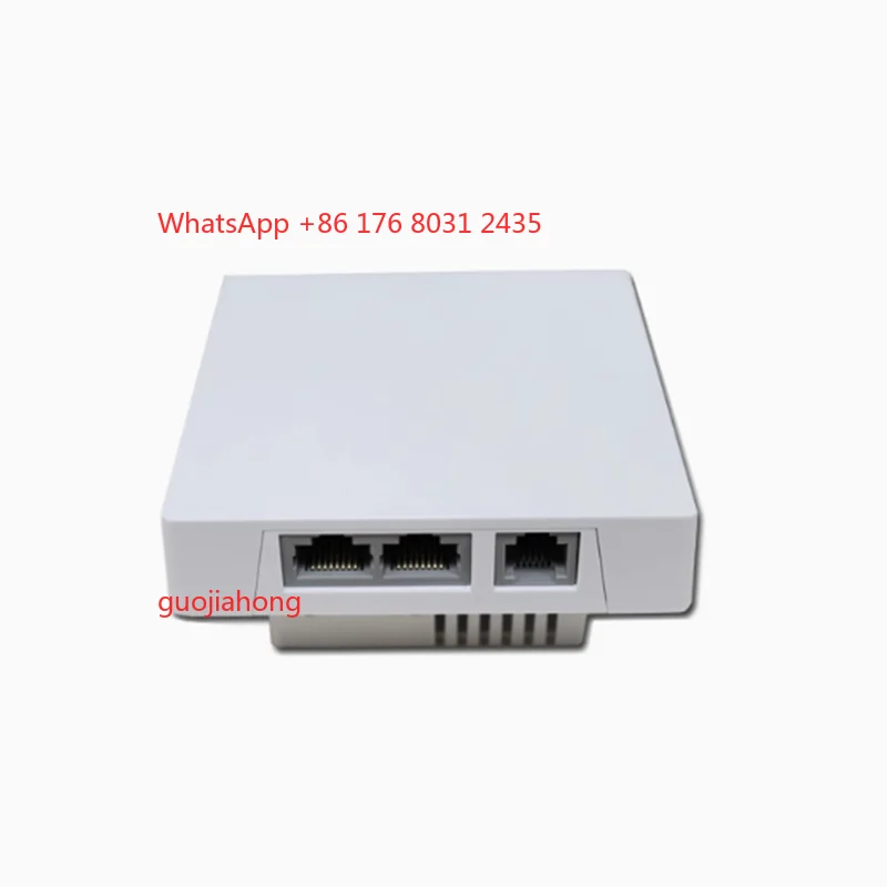 جودة عالية، علامة تجارية جديدة أصلية وحقيقية AP Mini S26GF-U شحن سريع عن طريق DHL Express أو FedEx #1