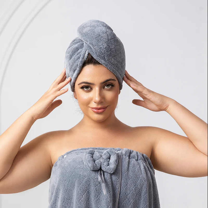 Thumbnail 4 - #42 Top 50 Bath Towel Sets Worth Buying In 2026