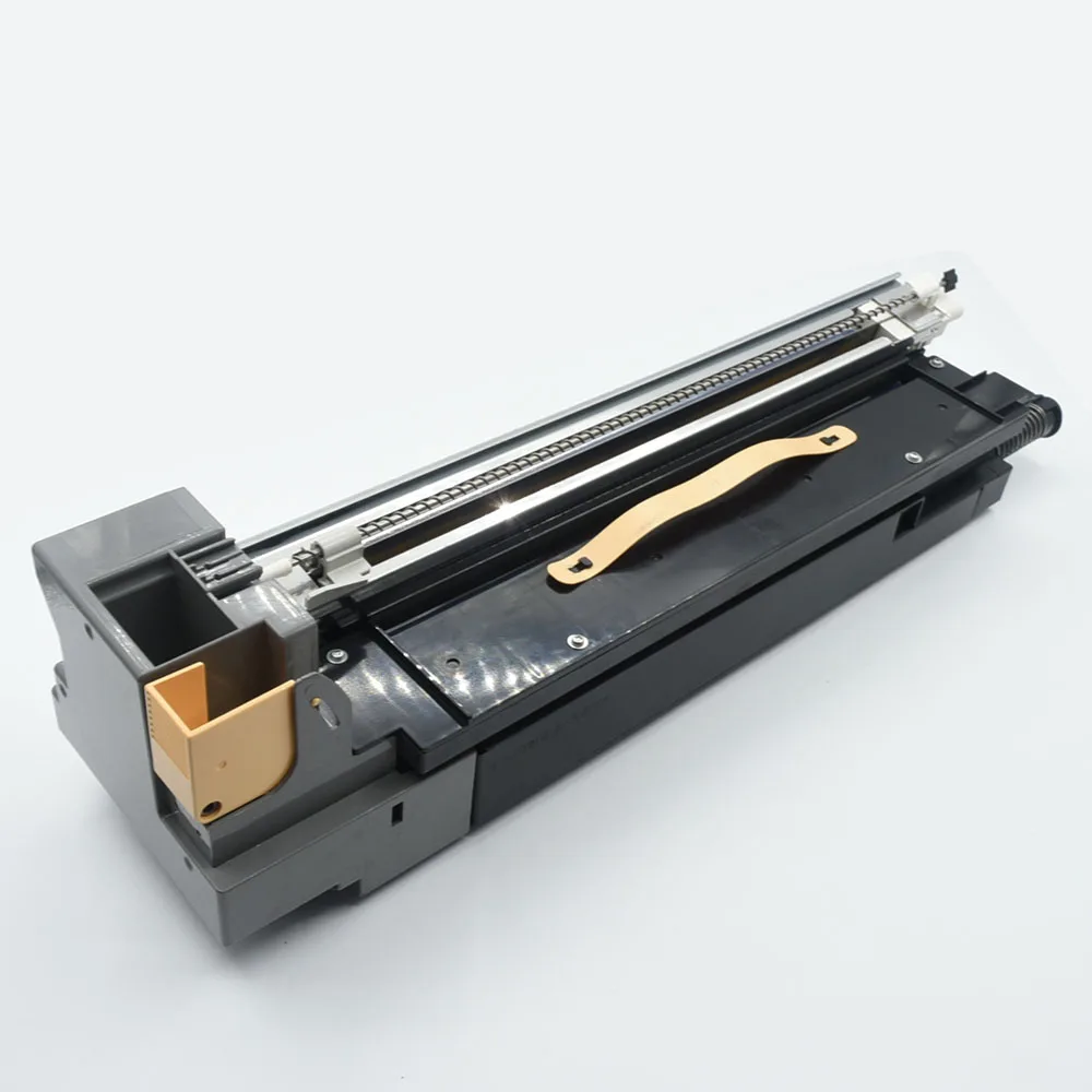Drum Unit Cartridge For Use in Xerox DocuCentre 4110 4112 4127 4595 1100 4590 900 9000 D95 D110 D125 7000 6080 7080 D136