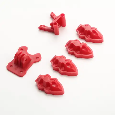 10 best sales FPV-kamerafäste - №3