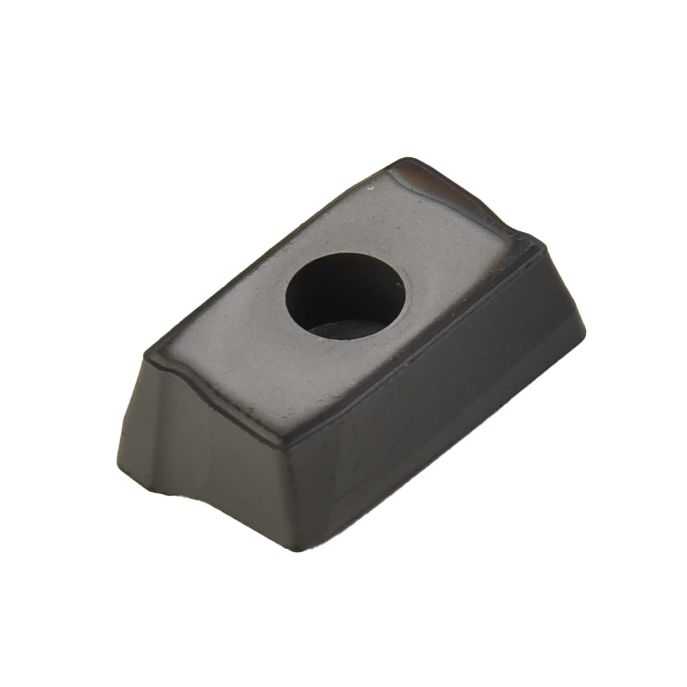 Carbide Inserts Nose Angle 85° Carbide Inserts Turning Inserts 10pcs/box APKT 1604PDR-76 APKT1604PD R-76 IC928