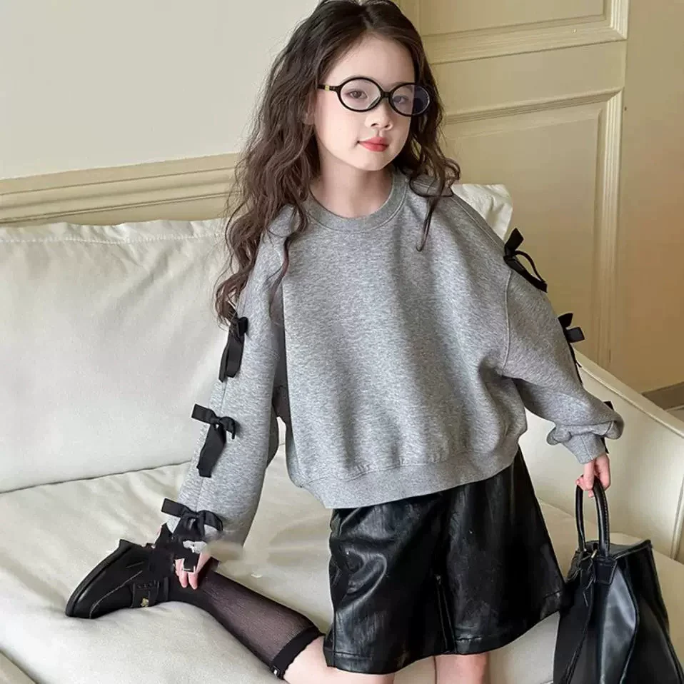 Spring Autumn Baby … - image