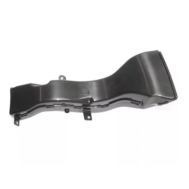 

Передний воздухозаборник, трубка радиатора для BMW 3 серии F30 F31 13–18 автомобильных запчастей, аксессуары 51748054230, правый