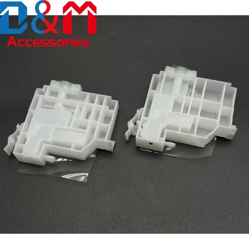 

10X 1724143 1724144 Ink Damper Adapter ASSY for EPSON L4150 L4160 L4167 L6160 L6170 L6190 L6161 L6171 L6191 ET-3750 ET-4750