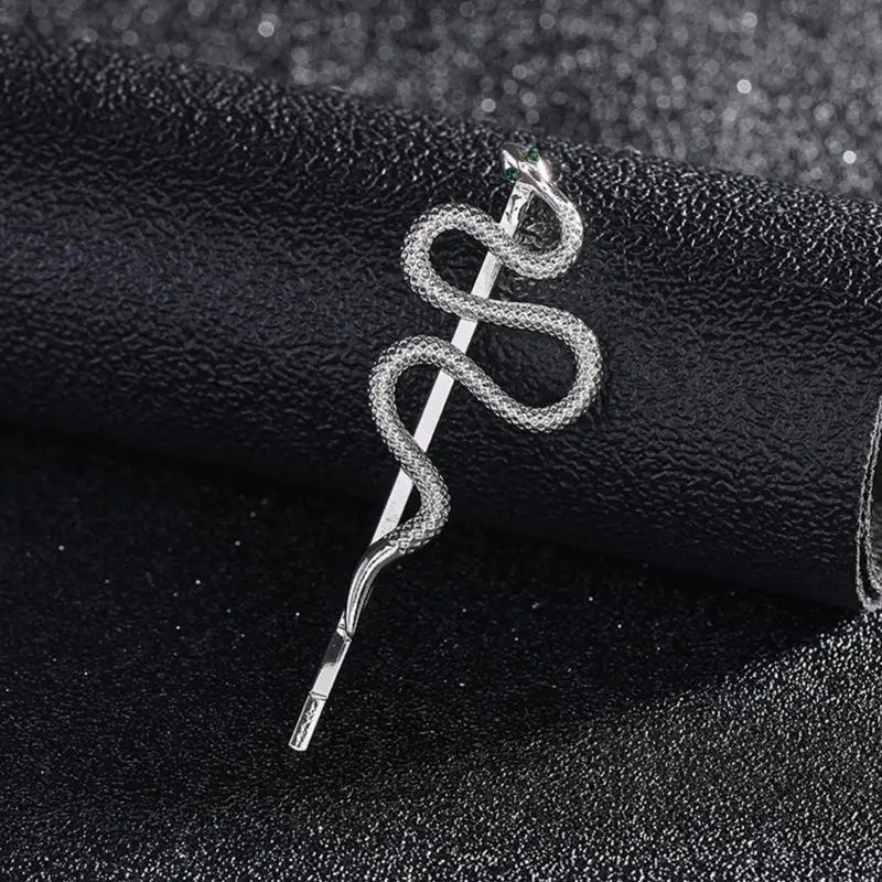 K3NF Hot Girls Clip Clip Form