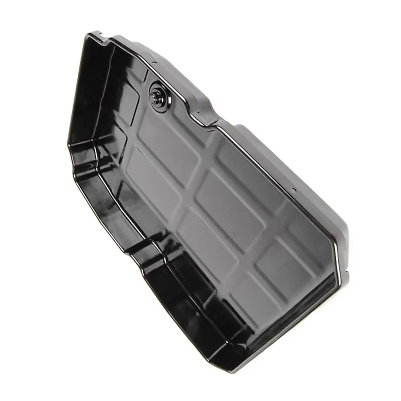 

New High Quality Transmission Oil Pan A1402700812 1402700812 For Mercedes-Benz Maybach Brabus Carlson